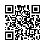 IMC1008ER8R2J QRCode