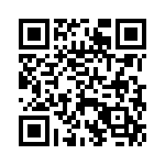 IMC1008ERR15J QRCode