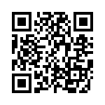 IMC1008ERR18J QRCode