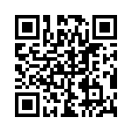 IMC1008ERR33J QRCode