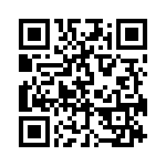 IMC1008ERR91J QRCode