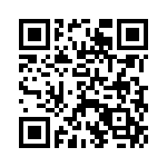 IMC1210BN100K QRCode