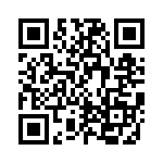 IMC1210BN1R0K QRCode