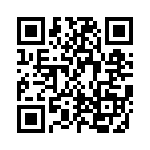 IMC1210BN1R2K QRCode