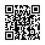 IMC1210BN220J QRCode