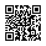 IMC1210BN221J QRCode