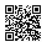 IMC1210BN2R7J QRCode