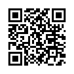 IMC1210BN33NJ QRCode