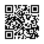 IMC1210BN390K QRCode