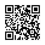 IMC1210BN47NJ QRCode