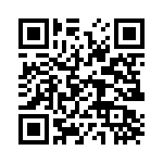 IMC1210BN5R6J QRCode