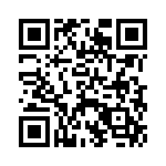 IMC1210BN82NM QRCode