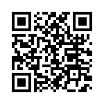 IMC1210BN8R2K QRCode