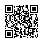 IMC1210BNR12J QRCode