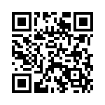 IMC1210BNR22K QRCode