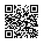 IMC1210BNR27J QRCode