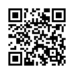 IMC1210BNR82K QRCode