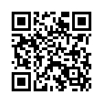 IMC1210EB101K QRCode