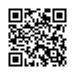 IMC1210EB15NK QRCode