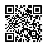 IMC1210EB181K QRCode