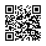 IMC1210EB18NK QRCode