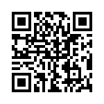 IMC1210EB1R5J QRCode