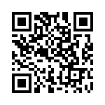 IMC1210EB22NK QRCode