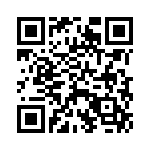 IMC1210EB22NM QRCode