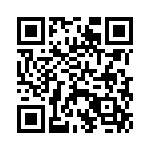 IMC1210EB270K QRCode