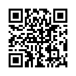 IMC1210EB2R7J QRCode