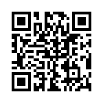 IMC1210EB330K QRCode