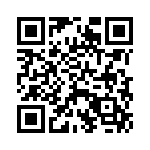 IMC1210EB33NJ QRCode