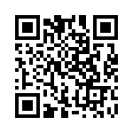 IMC1210EB33NM QRCode