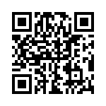 IMC1210EB39NJ QRCode