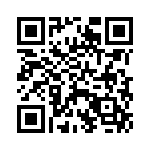 IMC1210EB39NK QRCode