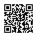 IMC1210EB3R9J QRCode