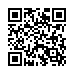 IMC1210EB47NK QRCode