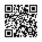 IMC1210EB4R7M QRCode