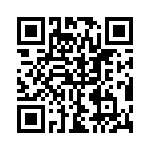 IMC1210EB82NJ QRCode