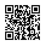 IMC1210EB82NK QRCode