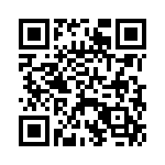 IMC1210EBR10J QRCode