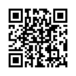 IMC1210EBR22M QRCode