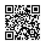 IMC1210EBR27K QRCode