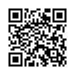 IMC1210EBR47K QRCode