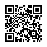 IMC1210EBR47M QRCode