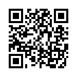 IMC1210EBR68J QRCode