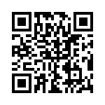 IMC1210EBR82J QRCode