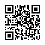 IMC1210EBR82K QRCode