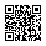 IMC1210ER120J QRCode