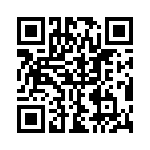 IMC1210ER12NM QRCode